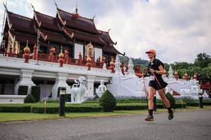 BIB: 
                            <button type="button" onclick="openModal(22577209)" class="btn btn-primary btn-sm float-right btn-popup" data-toggle="modal" data-target=".modal-high-quality">
                        <i class="fas fa-shopping-cart"></i> Add to Cart
                    </button>
                                            <button type="button" onclick="isThisMe(22577209, true)" class="btn btn-success btn-sm float-right btn-popup btn-isme hidden" data-toggle="tooltip" data-placement="bottom" title="นี่คือรูปของคุณใช่ไหม คลิกที่นี่เพื่อเอาเข้าอัลบั้ม">
                        <i class="fas fa-plus"></i> Add to album
                    </button>
                    <button type="button" onclick="isThisMe(22577209, false)" class="btn btn-warning btn-sm float-right btn-popup btn-isnotme hidden">
                        <i class="fas fa-ban"></i> Remove from album
                    </button>