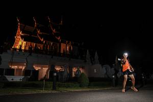 BIB: 
                            <button type="button" onclick="openModal(22636878)" class="btn btn-primary btn-sm float-right btn-popup" data-toggle="modal" data-target=".modal-high-quality">
                        <i class="fas fa-shopping-cart"></i> Add to Cart
                    </button>
                                            <button type="button" onclick="isThisMe(22636878, true)" class="btn btn-success btn-sm float-right btn-popup btn-isme hidden" data-toggle="tooltip" data-placement="bottom" title="นี่คือรูปของคุณใช่ไหม คลิกที่นี่เพื่อเอาเข้าอัลบั้ม">
                        <i class="fas fa-plus"></i> Add to album
                    </button>
                    <button type="button" onclick="isThisMe(22636878, false)" class="btn btn-warning btn-sm float-right btn-popup btn-isnotme hidden">
                        <i class="fas fa-ban"></i> Remove from album
                    </button>