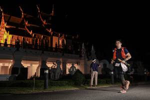 BIB: 
                            <button type="button" onclick="openModal(22637834)" class="btn btn-primary btn-sm float-right btn-popup" data-toggle="modal" data-target=".modal-high-quality">
                        <i class="fas fa-shopping-cart"></i> Add to Cart
                    </button>
                                            <button type="button" onclick="isThisMe(22637834, true)" class="btn btn-success btn-sm float-right btn-popup btn-isme hidden" data-toggle="tooltip" data-placement="bottom" title="นี่คือรูปของคุณใช่ไหม คลิกที่นี่เพื่อเอาเข้าอัลบั้ม">
                        <i class="fas fa-plus"></i> Add to album
                    </button>
                    <button type="button" onclick="isThisMe(22637834, false)" class="btn btn-warning btn-sm float-right btn-popup btn-isnotme hidden">
                        <i class="fas fa-ban"></i> Remove from album
                    </button>