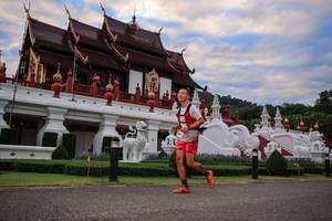 BIB: 
                            <button type="button" onclick="openModal(22607744)" class="btn btn-primary btn-sm float-right btn-popup" data-toggle="modal" data-target=".modal-high-quality">
                        <i class="fas fa-shopping-cart"></i> Add to Cart
                    </button>
                                            <button type="button" onclick="isThisMe(22607744, true)" class="btn btn-success btn-sm float-right btn-popup btn-isme hidden" data-toggle="tooltip" data-placement="bottom" title="นี่คือรูปของคุณใช่ไหม คลิกที่นี่เพื่อเอาเข้าอัลบั้ม">
                        <i class="fas fa-plus"></i> Add to album
                    </button>
                    <button type="button" onclick="isThisMe(22607744, false)" class="btn btn-warning btn-sm float-right btn-popup btn-isnotme hidden">
                        <i class="fas fa-ban"></i> Remove from album
                    </button>