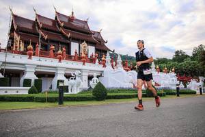 BIB: 6474
                            <button type="button" onclick="openModal(22605975)" class="btn btn-primary btn-sm float-right btn-popup" data-toggle="modal" data-target=".modal-high-quality">
                        <i class="fas fa-shopping-cart"></i> Add to Cart
                    </button>
                                            <button type="button" onclick="isThisMe(22605975, true)" class="btn btn-success btn-sm float-right btn-popup btn-isme hidden" data-toggle="tooltip" data-placement="bottom" title="นี่คือรูปของคุณใช่ไหม คลิกที่นี่เพื่อเอาเข้าอัลบั้ม">
                        <i class="fas fa-plus"></i> Add to album
                    </button>
                    <button type="button" onclick="isThisMe(22605975, false)" class="btn btn-warning btn-sm float-right btn-popup btn-isnotme hidden">
                        <i class="fas fa-ban"></i> Remove from album
                    </button>