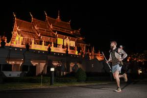 BIB: 
                            <button type="button" onclick="openModal(22636439)" class="btn btn-primary btn-sm float-right btn-popup" data-toggle="modal" data-target=".modal-high-quality">
                        <i class="fas fa-shopping-cart"></i> Add to Cart
                    </button>
                                            <button type="button" onclick="isThisMe(22636439, true)" class="btn btn-success btn-sm float-right btn-popup btn-isme hidden" data-toggle="tooltip" data-placement="bottom" title="นี่คือรูปของคุณใช่ไหม คลิกที่นี่เพื่อเอาเข้าอัลบั้ม">
                        <i class="fas fa-plus"></i> Add to album
                    </button>
                    <button type="button" onclick="isThisMe(22636439, false)" class="btn btn-warning btn-sm float-right btn-popup btn-isnotme hidden">
                        <i class="fas fa-ban"></i> Remove from album
                    </button>