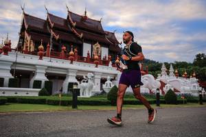 BIB: 
                            <button type="button" onclick="openModal(22607598)" class="btn btn-primary btn-sm float-right btn-popup" data-toggle="modal" data-target=".modal-high-quality">
                        <i class="fas fa-shopping-cart"></i> Add to Cart
                    </button>
                                            <button type="button" onclick="isThisMe(22607598, true)" class="btn btn-success btn-sm float-right btn-popup btn-isme hidden" data-toggle="tooltip" data-placement="bottom" title="นี่คือรูปของคุณใช่ไหม คลิกที่นี่เพื่อเอาเข้าอัลบั้ม">
                        <i class="fas fa-plus"></i> Add to album
                    </button>
                    <button type="button" onclick="isThisMe(22607598, false)" class="btn btn-warning btn-sm float-right btn-popup btn-isnotme hidden">
                        <i class="fas fa-ban"></i> Remove from album
                    </button>