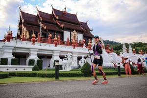 BIB: 1304
                            <button type="button" onclick="openModal(22591524)" class="btn btn-primary btn-sm float-right btn-popup" data-toggle="modal" data-target=".modal-high-quality">
                        <i class="fas fa-shopping-cart"></i> Add to Cart
                    </button>
                                            <button type="button" onclick="isThisMe(22591524, true)" class="btn btn-success btn-sm float-right btn-popup btn-isme hidden" data-toggle="tooltip" data-placement="bottom" title="นี่คือรูปของคุณใช่ไหม คลิกที่นี่เพื่อเอาเข้าอัลบั้ม">
                        <i class="fas fa-plus"></i> Add to album
                    </button>
                    <button type="button" onclick="isThisMe(22591524, false)" class="btn btn-warning btn-sm float-right btn-popup btn-isnotme hidden">
                        <i class="fas fa-ban"></i> Remove from album
                    </button>