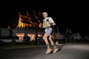 BIB: 
                            <button type="button" onclick="openModal(22637793)" class="btn btn-primary btn-sm float-right btn-popup" data-toggle="modal" data-target=".modal-high-quality">
                        <i class="fas fa-shopping-cart"></i> Add to Cart
                    </button>
                                            <button type="button" onclick="isThisMe(22637793, true)" class="btn btn-success btn-sm float-right btn-popup btn-isme hidden" data-toggle="tooltip" data-placement="bottom" title="นี่คือรูปของคุณใช่ไหม คลิกที่นี่เพื่อเอาเข้าอัลบั้ม">
                        <i class="fas fa-plus"></i> Add to album
                    </button>
                    <button type="button" onclick="isThisMe(22637793, false)" class="btn btn-warning btn-sm float-right btn-popup btn-isnotme hidden">
                        <i class="fas fa-ban"></i> Remove from album
                    </button>