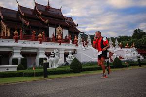 BIB: 
                            <button type="button" onclick="openModal(22607498)" class="btn btn-primary btn-sm float-right btn-popup" data-toggle="modal" data-target=".modal-high-quality">
                        <i class="fas fa-shopping-cart"></i> Add to Cart
                    </button>
                                            <button type="button" onclick="isThisMe(22607498, true)" class="btn btn-success btn-sm float-right btn-popup btn-isme hidden" data-toggle="tooltip" data-placement="bottom" title="นี่คือรูปของคุณใช่ไหม คลิกที่นี่เพื่อเอาเข้าอัลบั้ม">
                        <i class="fas fa-plus"></i> Add to album
                    </button>
                    <button type="button" onclick="isThisMe(22607498, false)" class="btn btn-warning btn-sm float-right btn-popup btn-isnotme hidden">
                        <i class="fas fa-ban"></i> Remove from album
                    </button>