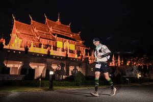 BIB: 
                            <button type="button" onclick="openModal(22629073)" class="btn btn-primary btn-sm float-right btn-popup" data-toggle="modal" data-target=".modal-high-quality">
                        <i class="fas fa-shopping-cart"></i> Add to Cart
                    </button>
                                            <button type="button" onclick="isThisMe(22629073, true)" class="btn btn-success btn-sm float-right btn-popup btn-isme hidden" data-toggle="tooltip" data-placement="bottom" title="นี่คือรูปของคุณใช่ไหม คลิกที่นี่เพื่อเอาเข้าอัลบั้ม">
                        <i class="fas fa-plus"></i> Add to album
                    </button>
                    <button type="button" onclick="isThisMe(22629073, false)" class="btn btn-warning btn-sm float-right btn-popup btn-isnotme hidden">
                        <i class="fas fa-ban"></i> Remove from album
                    </button>