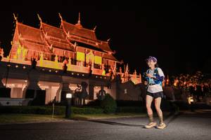 BIB: 
                            <button type="button" onclick="openModal(22629445)" class="btn btn-primary btn-sm float-right btn-popup" data-toggle="modal" data-target=".modal-high-quality">
                        <i class="fas fa-shopping-cart"></i> Add to Cart
                    </button>
                                            <button type="button" onclick="isThisMe(22629445, true)" class="btn btn-success btn-sm float-right btn-popup btn-isme hidden" data-toggle="tooltip" data-placement="bottom" title="นี่คือรูปของคุณใช่ไหม คลิกที่นี่เพื่อเอาเข้าอัลบั้ม">
                        <i class="fas fa-plus"></i> Add to album
                    </button>
                    <button type="button" onclick="isThisMe(22629445, false)" class="btn btn-warning btn-sm float-right btn-popup btn-isnotme hidden">
                        <i class="fas fa-ban"></i> Remove from album
                    </button>