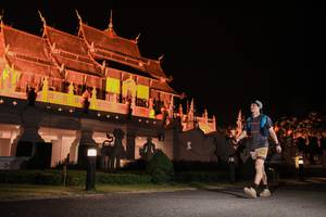 BIB: 
                            <button type="button" onclick="openModal(22629420)" class="btn btn-primary btn-sm float-right btn-popup" data-toggle="modal" data-target=".modal-high-quality">
                        <i class="fas fa-shopping-cart"></i> Add to Cart
                    </button>
                                            <button type="button" onclick="isThisMe(22629420, true)" class="btn btn-success btn-sm float-right btn-popup btn-isme hidden" data-toggle="tooltip" data-placement="bottom" title="นี่คือรูปของคุณใช่ไหม คลิกที่นี่เพื่อเอาเข้าอัลบั้ม">
                        <i class="fas fa-plus"></i> Add to album
                    </button>
                    <button type="button" onclick="isThisMe(22629420, false)" class="btn btn-warning btn-sm float-right btn-popup btn-isnotme hidden">
                        <i class="fas fa-ban"></i> Remove from album
                    </button>