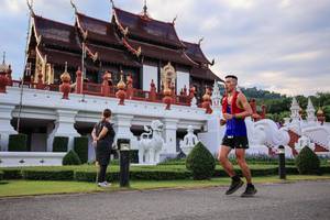 BIB: 
                            <button type="button" onclick="openModal(22593803)" class="btn btn-primary btn-sm float-right btn-popup" data-toggle="modal" data-target=".modal-high-quality">
                        <i class="fas fa-shopping-cart"></i> Add to Cart
                    </button>
                                            <button type="button" onclick="isThisMe(22593803, true)" class="btn btn-success btn-sm float-right btn-popup btn-isme hidden" data-toggle="tooltip" data-placement="bottom" title="นี่คือรูปของคุณใช่ไหม คลิกที่นี่เพื่อเอาเข้าอัลบั้ม">
                        <i class="fas fa-plus"></i> Add to album
                    </button>
                    <button type="button" onclick="isThisMe(22593803, false)" class="btn btn-warning btn-sm float-right btn-popup btn-isnotme hidden">
                        <i class="fas fa-ban"></i> Remove from album
                    </button>