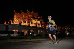 BIB: 
                            <button type="button" onclick="openModal(22636208)" class="btn btn-primary btn-sm float-right btn-popup" data-toggle="modal" data-target=".modal-high-quality">
                        <i class="fas fa-shopping-cart"></i> Add to Cart
                    </button>
                                            <button type="button" onclick="isThisMe(22636208, true)" class="btn btn-success btn-sm float-right btn-popup btn-isme hidden" data-toggle="tooltip" data-placement="bottom" title="นี่คือรูปของคุณใช่ไหม คลิกที่นี่เพื่อเอาเข้าอัลบั้ม">
                        <i class="fas fa-plus"></i> Add to album
                    </button>
                    <button type="button" onclick="isThisMe(22636208, false)" class="btn btn-warning btn-sm float-right btn-popup btn-isnotme hidden">
                        <i class="fas fa-ban"></i> Remove from album
                    </button>