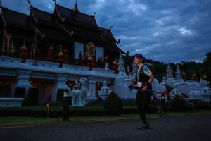 BIB: 
                            <button type="button" onclick="openModal(22628376)" class="btn btn-primary btn-sm float-right btn-popup" data-toggle="modal" data-target=".modal-high-quality">
                        <i class="fas fa-shopping-cart"></i> Add to Cart
                    </button>
                                            <button type="button" onclick="isThisMe(22628376, true)" class="btn btn-success btn-sm float-right btn-popup btn-isme hidden" data-toggle="tooltip" data-placement="bottom" title="นี่คือรูปของคุณใช่ไหม คลิกที่นี่เพื่อเอาเข้าอัลบั้ม">
                        <i class="fas fa-plus"></i> Add to album
                    </button>
                    <button type="button" onclick="isThisMe(22628376, false)" class="btn btn-warning btn-sm float-right btn-popup btn-isnotme hidden">
                        <i class="fas fa-ban"></i> Remove from album
                    </button>