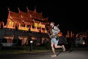 BIB: 
                            <button type="button" onclick="openModal(22636445)" class="btn btn-primary btn-sm float-right btn-popup" data-toggle="modal" data-target=".modal-high-quality">
                        <i class="fas fa-shopping-cart"></i> Add to Cart
                    </button>
                                            <button type="button" onclick="isThisMe(22636445, true)" class="btn btn-success btn-sm float-right btn-popup btn-isme hidden" data-toggle="tooltip" data-placement="bottom" title="นี่คือรูปของคุณใช่ไหม คลิกที่นี่เพื่อเอาเข้าอัลบั้ม">
                        <i class="fas fa-plus"></i> Add to album
                    </button>
                    <button type="button" onclick="isThisMe(22636445, false)" class="btn btn-warning btn-sm float-right btn-popup btn-isnotme hidden">
                        <i class="fas fa-ban"></i> Remove from album
                    </button>