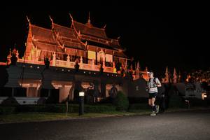 BIB: 
                            <button type="button" onclick="openModal(22630618)" class="btn btn-primary btn-sm float-right btn-popup" data-toggle="modal" data-target=".modal-high-quality">
                        <i class="fas fa-shopping-cart"></i> Add to Cart
                    </button>
                                            <button type="button" onclick="isThisMe(22630618, true)" class="btn btn-success btn-sm float-right btn-popup btn-isme hidden" data-toggle="tooltip" data-placement="bottom" title="นี่คือรูปของคุณใช่ไหม คลิกที่นี่เพื่อเอาเข้าอัลบั้ม">
                        <i class="fas fa-plus"></i> Add to album
                    </button>
                    <button type="button" onclick="isThisMe(22630618, false)" class="btn btn-warning btn-sm float-right btn-popup btn-isnotme hidden">
                        <i class="fas fa-ban"></i> Remove from album
                    </button>