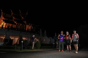 BIB: 101
                            <button type="button" onclick="openModal(22637055)" class="btn btn-primary btn-sm float-right btn-popup" data-toggle="modal" data-target=".modal-high-quality">
                        <i class="fas fa-shopping-cart"></i> Add to Cart
                    </button>
                                            <button type="button" onclick="isThisMe(22637055, true)" class="btn btn-success btn-sm float-right btn-popup btn-isme hidden" data-toggle="tooltip" data-placement="bottom" title="นี่คือรูปของคุณใช่ไหม คลิกที่นี่เพื่อเอาเข้าอัลบั้ม">
                        <i class="fas fa-plus"></i> Add to album
                    </button>
                    <button type="button" onclick="isThisMe(22637055, false)" class="btn btn-warning btn-sm float-right btn-popup btn-isnotme hidden">
                        <i class="fas fa-ban"></i> Remove from album
                    </button>