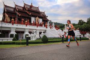 BIB: 
                            <button type="button" onclick="openModal(22606802)" class="btn btn-primary btn-sm float-right btn-popup" data-toggle="modal" data-target=".modal-high-quality">
                        <i class="fas fa-shopping-cart"></i> Add to Cart
                    </button>
                                            <button type="button" onclick="isThisMe(22606802, true)" class="btn btn-success btn-sm float-right btn-popup btn-isme hidden" data-toggle="tooltip" data-placement="bottom" title="นี่คือรูปของคุณใช่ไหม คลิกที่นี่เพื่อเอาเข้าอัลบั้ม">
                        <i class="fas fa-plus"></i> Add to album
                    </button>
                    <button type="button" onclick="isThisMe(22606802, false)" class="btn btn-warning btn-sm float-right btn-popup btn-isnotme hidden">
                        <i class="fas fa-ban"></i> Remove from album
                    </button>