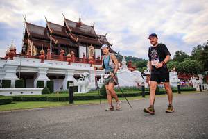 BIB: 1345
                            <button type="button" onclick="openModal(22606197)" class="btn btn-primary btn-sm float-right btn-popup" data-toggle="modal" data-target=".modal-high-quality">
                        <i class="fas fa-shopping-cart"></i> Add to Cart
                    </button>
                                            <button type="button" onclick="isThisMe(22606197, true)" class="btn btn-success btn-sm float-right btn-popup btn-isme hidden" data-toggle="tooltip" data-placement="bottom" title="นี่คือรูปของคุณใช่ไหม คลิกที่นี่เพื่อเอาเข้าอัลบั้ม">
                        <i class="fas fa-plus"></i> Add to album
                    </button>
                    <button type="button" onclick="isThisMe(22606197, false)" class="btn btn-warning btn-sm float-right btn-popup btn-isnotme hidden">
                        <i class="fas fa-ban"></i> Remove from album
                    </button>