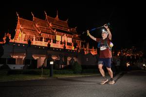 BIB: 
                            <button type="button" onclick="openModal(22635973)" class="btn btn-primary btn-sm float-right btn-popup" data-toggle="modal" data-target=".modal-high-quality">
                        <i class="fas fa-shopping-cart"></i> Add to Cart
                    </button>
                                            <button type="button" onclick="isThisMe(22635973, true)" class="btn btn-success btn-sm float-right btn-popup btn-isme hidden" data-toggle="tooltip" data-placement="bottom" title="นี่คือรูปของคุณใช่ไหม คลิกที่นี่เพื่อเอาเข้าอัลบั้ม">
                        <i class="fas fa-plus"></i> Add to album
                    </button>
                    <button type="button" onclick="isThisMe(22635973, false)" class="btn btn-warning btn-sm float-right btn-popup btn-isnotme hidden">
                        <i class="fas fa-ban"></i> Remove from album
                    </button>