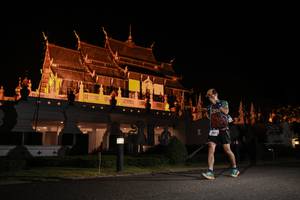 BIB: 411
                            <button type="button" onclick="openModal(22636233)" class="btn btn-primary btn-sm float-right btn-popup" data-toggle="modal" data-target=".modal-high-quality">
                        <i class="fas fa-shopping-cart"></i> Add to Cart
                    </button>
                                            <button type="button" onclick="isThisMe(22636233, true)" class="btn btn-success btn-sm float-right btn-popup btn-isme hidden" data-toggle="tooltip" data-placement="bottom" title="นี่คือรูปของคุณใช่ไหม คลิกที่นี่เพื่อเอาเข้าอัลบั้ม">
                        <i class="fas fa-plus"></i> Add to album
                    </button>
                    <button type="button" onclick="isThisMe(22636233, false)" class="btn btn-warning btn-sm float-right btn-popup btn-isnotme hidden">
                        <i class="fas fa-ban"></i> Remove from album
                    </button>