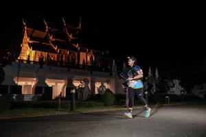 BIB: 1119
                            <button type="button" onclick="openModal(22637437)" class="btn btn-primary btn-sm float-right btn-popup" data-toggle="modal" data-target=".modal-high-quality">
                        <i class="fas fa-shopping-cart"></i> Add to Cart
                    </button>
                                            <button type="button" onclick="isThisMe(22637437, true)" class="btn btn-success btn-sm float-right btn-popup btn-isme hidden" data-toggle="tooltip" data-placement="bottom" title="นี่คือรูปของคุณใช่ไหม คลิกที่นี่เพื่อเอาเข้าอัลบั้ม">
                        <i class="fas fa-plus"></i> Add to album
                    </button>
                    <button type="button" onclick="isThisMe(22637437, false)" class="btn btn-warning btn-sm float-right btn-popup btn-isnotme hidden">
                        <i class="fas fa-ban"></i> Remove from album
                    </button>