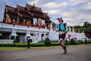 BIB: 6487
                            <button type="button" onclick="openModal(22601394)" class="btn btn-primary btn-sm float-right btn-popup" data-toggle="modal" data-target=".modal-high-quality">
                        <i class="fas fa-shopping-cart"></i> Add to Cart
                    </button>
                                            <button type="button" onclick="isThisMe(22601394, true)" class="btn btn-success btn-sm float-right btn-popup btn-isme hidden" data-toggle="tooltip" data-placement="bottom" title="นี่คือรูปของคุณใช่ไหม คลิกที่นี่เพื่อเอาเข้าอัลบั้ม">
                        <i class="fas fa-plus"></i> Add to album
                    </button>
                    <button type="button" onclick="isThisMe(22601394, false)" class="btn btn-warning btn-sm float-right btn-popup btn-isnotme hidden">
                        <i class="fas fa-ban"></i> Remove from album
                    </button>