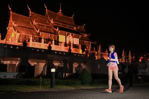 BIB: 311
                            <button type="button" onclick="openModal(22630151)" class="btn btn-primary btn-sm float-right btn-popup" data-toggle="modal" data-target=".modal-high-quality">
                        <i class="fas fa-shopping-cart"></i> Add to Cart
                    </button>
                                            <button type="button" onclick="isThisMe(22630151, true)" class="btn btn-success btn-sm float-right btn-popup btn-isme hidden" data-toggle="tooltip" data-placement="bottom" title="นี่คือรูปของคุณใช่ไหม คลิกที่นี่เพื่อเอาเข้าอัลบั้ม">
                        <i class="fas fa-plus"></i> Add to album
                    </button>
                    <button type="button" onclick="isThisMe(22630151, false)" class="btn btn-warning btn-sm float-right btn-popup btn-isnotme hidden">
                        <i class="fas fa-ban"></i> Remove from album
                    </button>