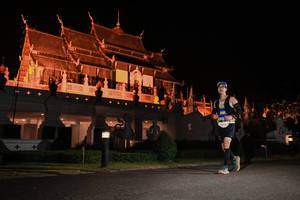 BIB: 
                            <button type="button" onclick="openModal(22635925)" class="btn btn-primary btn-sm float-right btn-popup" data-toggle="modal" data-target=".modal-high-quality">
                        <i class="fas fa-shopping-cart"></i> Add to Cart
                    </button>
                                            <button type="button" onclick="isThisMe(22635925, true)" class="btn btn-success btn-sm float-right btn-popup btn-isme hidden" data-toggle="tooltip" data-placement="bottom" title="นี่คือรูปของคุณใช่ไหม คลิกที่นี่เพื่อเอาเข้าอัลบั้ม">
                        <i class="fas fa-plus"></i> Add to album
                    </button>
                    <button type="button" onclick="isThisMe(22635925, false)" class="btn btn-warning btn-sm float-right btn-popup btn-isnotme hidden">
                        <i class="fas fa-ban"></i> Remove from album
                    </button>