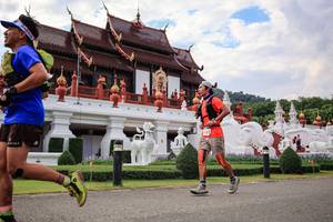 BIB: 
                            <button type="button" onclick="openModal(22588422)" class="btn btn-primary btn-sm float-right btn-popup" data-toggle="modal" data-target=".modal-high-quality">
                        <i class="fas fa-shopping-cart"></i> Add to Cart
                    </button>
                                            <button type="button" onclick="isThisMe(22588422, true)" class="btn btn-success btn-sm float-right btn-popup btn-isme hidden" data-toggle="tooltip" data-placement="bottom" title="นี่คือรูปของคุณใช่ไหม คลิกที่นี่เพื่อเอาเข้าอัลบั้ม">
                        <i class="fas fa-plus"></i> Add to album
                    </button>
                    <button type="button" onclick="isThisMe(22588422, false)" class="btn btn-warning btn-sm float-right btn-popup btn-isnotme hidden">
                        <i class="fas fa-ban"></i> Remove from album
                    </button>