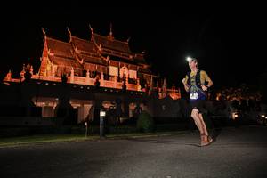 BIB: 
                            <button type="button" onclick="openModal(22629232)" class="btn btn-primary btn-sm float-right btn-popup" data-toggle="modal" data-target=".modal-high-quality">
                        <i class="fas fa-shopping-cart"></i> Add to Cart
                    </button>
                                            <button type="button" onclick="isThisMe(22629232, true)" class="btn btn-success btn-sm float-right btn-popup btn-isme hidden" data-toggle="tooltip" data-placement="bottom" title="นี่คือรูปของคุณใช่ไหม คลิกที่นี่เพื่อเอาเข้าอัลบั้ม">
                        <i class="fas fa-plus"></i> Add to album
                    </button>
                    <button type="button" onclick="isThisMe(22629232, false)" class="btn btn-warning btn-sm float-right btn-popup btn-isnotme hidden">
                        <i class="fas fa-ban"></i> Remove from album
                    </button>