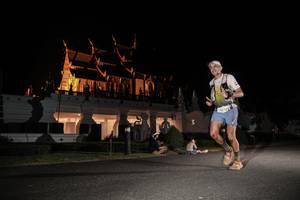 BIB: 
                            <button type="button" onclick="openModal(22637781)" class="btn btn-primary btn-sm float-right btn-popup" data-toggle="modal" data-target=".modal-high-quality">
                        <i class="fas fa-shopping-cart"></i> Add to Cart
                    </button>
                                            <button type="button" onclick="isThisMe(22637781, true)" class="btn btn-success btn-sm float-right btn-popup btn-isme hidden" data-toggle="tooltip" data-placement="bottom" title="นี่คือรูปของคุณใช่ไหม คลิกที่นี่เพื่อเอาเข้าอัลบั้ม">
                        <i class="fas fa-plus"></i> Add to album
                    </button>
                    <button type="button" onclick="isThisMe(22637781, false)" class="btn btn-warning btn-sm float-right btn-popup btn-isnotme hidden">
                        <i class="fas fa-ban"></i> Remove from album
                    </button>