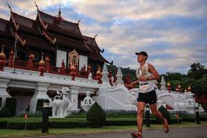 BIB: 6479, 
                            <button type="button" onclick="openModal(22608004)" class="btn btn-primary btn-sm float-right btn-popup" data-toggle="modal" data-target=".modal-high-quality">
                        <i class="fas fa-shopping-cart"></i> Add to Cart
                    </button>
                                            <button type="button" onclick="isThisMe(22608004, true)" class="btn btn-success btn-sm float-right btn-popup btn-isme hidden" data-toggle="tooltip" data-placement="bottom" title="นี่คือรูปของคุณใช่ไหม คลิกที่นี่เพื่อเอาเข้าอัลบั้ม">
                        <i class="fas fa-plus"></i> Add to album
                    </button>
                    <button type="button" onclick="isThisMe(22608004, false)" class="btn btn-warning btn-sm float-right btn-popup btn-isnotme hidden">
                        <i class="fas fa-ban"></i> Remove from album
                    </button>