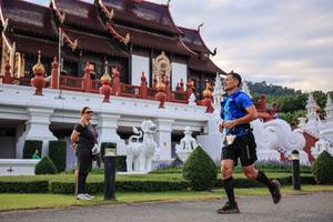 BIB: 
                            <button type="button" onclick="openModal(22593868)" class="btn btn-primary btn-sm float-right btn-popup" data-toggle="modal" data-target=".modal-high-quality">
                        <i class="fas fa-shopping-cart"></i> Add to Cart
                    </button>
                                            <button type="button" onclick="isThisMe(22593868, true)" class="btn btn-success btn-sm float-right btn-popup btn-isme hidden" data-toggle="tooltip" data-placement="bottom" title="นี่คือรูปของคุณใช่ไหม คลิกที่นี่เพื่อเอาเข้าอัลบั้ม">
                        <i class="fas fa-plus"></i> Add to album
                    </button>
                    <button type="button" onclick="isThisMe(22593868, false)" class="btn btn-warning btn-sm float-right btn-popup btn-isnotme hidden">
                        <i class="fas fa-ban"></i> Remove from album
                    </button>