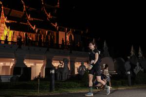 BIB: 
                            <button type="button" onclick="openModal(22637164)" class="btn btn-primary btn-sm float-right btn-popup" data-toggle="modal" data-target=".modal-high-quality">
                        <i class="fas fa-shopping-cart"></i> Add to Cart
                    </button>
                                            <button type="button" onclick="isThisMe(22637164, true)" class="btn btn-success btn-sm float-right btn-popup btn-isme hidden" data-toggle="tooltip" data-placement="bottom" title="นี่คือรูปของคุณใช่ไหม คลิกที่นี่เพื่อเอาเข้าอัลบั้ม">
                        <i class="fas fa-plus"></i> Add to album
                    </button>
                    <button type="button" onclick="isThisMe(22637164, false)" class="btn btn-warning btn-sm float-right btn-popup btn-isnotme hidden">
                        <i class="fas fa-ban"></i> Remove from album
                    </button>