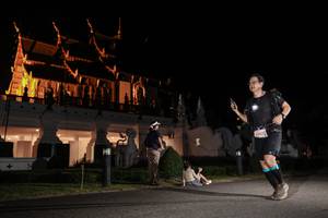 BIB: 114
                            <button type="button" onclick="openModal(22637814)" class="btn btn-primary btn-sm float-right btn-popup" data-toggle="modal" data-target=".modal-high-quality">
                        <i class="fas fa-shopping-cart"></i> Add to Cart
                    </button>
                                            <button type="button" onclick="isThisMe(22637814, true)" class="btn btn-success btn-sm float-right btn-popup btn-isme hidden" data-toggle="tooltip" data-placement="bottom" title="นี่คือรูปของคุณใช่ไหม คลิกที่นี่เพื่อเอาเข้าอัลบั้ม">
                        <i class="fas fa-plus"></i> Add to album
                    </button>
                    <button type="button" onclick="isThisMe(22637814, false)" class="btn btn-warning btn-sm float-right btn-popup btn-isnotme hidden">
                        <i class="fas fa-ban"></i> Remove from album
                    </button>