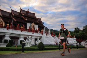 BIB: 
                            <button type="button" onclick="openModal(22608008)" class="btn btn-primary btn-sm float-right btn-popup" data-toggle="modal" data-target=".modal-high-quality">
                        <i class="fas fa-shopping-cart"></i> Add to Cart
                    </button>
                                            <button type="button" onclick="isThisMe(22608008, true)" class="btn btn-success btn-sm float-right btn-popup btn-isme hidden" data-toggle="tooltip" data-placement="bottom" title="นี่คือรูปของคุณใช่ไหม คลิกที่นี่เพื่อเอาเข้าอัลบั้ม">
                        <i class="fas fa-plus"></i> Add to album
                    </button>
                    <button type="button" onclick="isThisMe(22608008, false)" class="btn btn-warning btn-sm float-right btn-popup btn-isnotme hidden">
                        <i class="fas fa-ban"></i> Remove from album
                    </button>