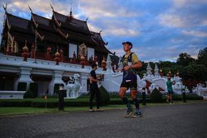 BIB: 2244
                            <button type="button" onclick="openModal(22609097)" class="btn btn-primary btn-sm float-right btn-popup" data-toggle="modal" data-target=".modal-high-quality">
                        <i class="fas fa-shopping-cart"></i> Add to Cart
                    </button>
                                            <button type="button" onclick="isThisMe(22609097, true)" class="btn btn-success btn-sm float-right btn-popup btn-isme hidden" data-toggle="tooltip" data-placement="bottom" title="นี่คือรูปของคุณใช่ไหม คลิกที่นี่เพื่อเอาเข้าอัลบั้ม">
                        <i class="fas fa-plus"></i> Add to album
                    </button>
                    <button type="button" onclick="isThisMe(22609097, false)" class="btn btn-warning btn-sm float-right btn-popup btn-isnotme hidden">
                        <i class="fas fa-ban"></i> Remove from album
                    </button>