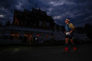 BIB: 
                            <button type="button" onclick="openModal(22628922)" class="btn btn-primary btn-sm float-right btn-popup" data-toggle="modal" data-target=".modal-high-quality">
                        <i class="fas fa-shopping-cart"></i> Add to Cart
                    </button>
                                            <button type="button" onclick="isThisMe(22628922, true)" class="btn btn-success btn-sm float-right btn-popup btn-isme hidden" data-toggle="tooltip" data-placement="bottom" title="นี่คือรูปของคุณใช่ไหม คลิกที่นี่เพื่อเอาเข้าอัลบั้ม">
                        <i class="fas fa-plus"></i> Add to album
                    </button>
                    <button type="button" onclick="isThisMe(22628922, false)" class="btn btn-warning btn-sm float-right btn-popup btn-isnotme hidden">
                        <i class="fas fa-ban"></i> Remove from album
                    </button>