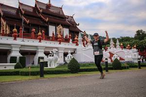 BIB: 
                            <button type="button" onclick="openModal(22606848)" class="btn btn-primary btn-sm float-right btn-popup" data-toggle="modal" data-target=".modal-high-quality">
                        <i class="fas fa-shopping-cart"></i> Add to Cart
                    </button>
                                            <button type="button" onclick="isThisMe(22606848, true)" class="btn btn-success btn-sm float-right btn-popup btn-isme hidden" data-toggle="tooltip" data-placement="bottom" title="นี่คือรูปของคุณใช่ไหม คลิกที่นี่เพื่อเอาเข้าอัลบั้ม">
                        <i class="fas fa-plus"></i> Add to album
                    </button>
                    <button type="button" onclick="isThisMe(22606848, false)" class="btn btn-warning btn-sm float-right btn-popup btn-isnotme hidden">
                        <i class="fas fa-ban"></i> Remove from album
                    </button>