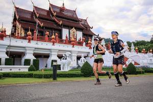 BIB: 
                            <button type="button" onclick="openModal(22605931)" class="btn btn-primary btn-sm float-right btn-popup" data-toggle="modal" data-target=".modal-high-quality">
                        <i class="fas fa-shopping-cart"></i> Add to Cart
                    </button>
                                            <button type="button" onclick="isThisMe(22605931, true)" class="btn btn-success btn-sm float-right btn-popup btn-isme hidden" data-toggle="tooltip" data-placement="bottom" title="นี่คือรูปของคุณใช่ไหม คลิกที่นี่เพื่อเอาเข้าอัลบั้ม">
                        <i class="fas fa-plus"></i> Add to album
                    </button>
                    <button type="button" onclick="isThisMe(22605931, false)" class="btn btn-warning btn-sm float-right btn-popup btn-isnotme hidden">
                        <i class="fas fa-ban"></i> Remove from album
                    </button>