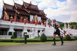 BIB: 
                            <button type="button" onclick="openModal(22588768)" class="btn btn-primary btn-sm float-right btn-popup" data-toggle="modal" data-target=".modal-high-quality">
                        <i class="fas fa-shopping-cart"></i> Add to Cart
                    </button>
                                            <button type="button" onclick="isThisMe(22588768, true)" class="btn btn-success btn-sm float-right btn-popup btn-isme hidden" data-toggle="tooltip" data-placement="bottom" title="นี่คือรูปของคุณใช่ไหม คลิกที่นี่เพื่อเอาเข้าอัลบั้ม">
                        <i class="fas fa-plus"></i> Add to album
                    </button>
                    <button type="button" onclick="isThisMe(22588768, false)" class="btn btn-warning btn-sm float-right btn-popup btn-isnotme hidden">
                        <i class="fas fa-ban"></i> Remove from album
                    </button>