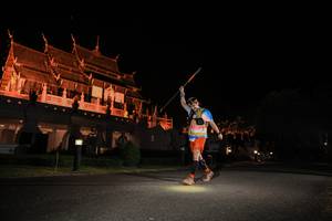 BIB: 
                            <button type="button" onclick="openModal(22629776)" class="btn btn-primary btn-sm float-right btn-popup" data-toggle="modal" data-target=".modal-high-quality">
                        <i class="fas fa-shopping-cart"></i> Add to Cart
                    </button>
                                            <button type="button" onclick="isThisMe(22629776, true)" class="btn btn-success btn-sm float-right btn-popup btn-isme hidden" data-toggle="tooltip" data-placement="bottom" title="นี่คือรูปของคุณใช่ไหม คลิกที่นี่เพื่อเอาเข้าอัลบั้ม">
                        <i class="fas fa-plus"></i> Add to album
                    </button>
                    <button type="button" onclick="isThisMe(22629776, false)" class="btn btn-warning btn-sm float-right btn-popup btn-isnotme hidden">
                        <i class="fas fa-ban"></i> Remove from album
                    </button>