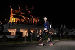 BIB: 1111
                            <button type="button" onclick="openModal(22637738)" class="btn btn-primary btn-sm float-right btn-popup" data-toggle="modal" data-target=".modal-high-quality">
                        <i class="fas fa-shopping-cart"></i> Add to Cart
                    </button>
                                            <button type="button" onclick="isThisMe(22637738, true)" class="btn btn-success btn-sm float-right btn-popup btn-isme hidden" data-toggle="tooltip" data-placement="bottom" title="นี่คือรูปของคุณใช่ไหม คลิกที่นี่เพื่อเอาเข้าอัลบั้ม">
                        <i class="fas fa-plus"></i> Add to album
                    </button>
                    <button type="button" onclick="isThisMe(22637738, false)" class="btn btn-warning btn-sm float-right btn-popup btn-isnotme hidden">
                        <i class="fas fa-ban"></i> Remove from album
                    </button>