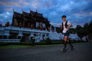 BIB: 
                            <button type="button" onclick="openModal(22627901)" class="btn btn-primary btn-sm float-right btn-popup" data-toggle="modal" data-target=".modal-high-quality">
                        <i class="fas fa-shopping-cart"></i> Add to Cart
                    </button>
                                            <button type="button" onclick="isThisMe(22627901, true)" class="btn btn-success btn-sm float-right btn-popup btn-isme hidden" data-toggle="tooltip" data-placement="bottom" title="นี่คือรูปของคุณใช่ไหม คลิกที่นี่เพื่อเอาเข้าอัลบั้ม">
                        <i class="fas fa-plus"></i> Add to album
                    </button>
                    <button type="button" onclick="isThisMe(22627901, false)" class="btn btn-warning btn-sm float-right btn-popup btn-isnotme hidden">
                        <i class="fas fa-ban"></i> Remove from album
                    </button>