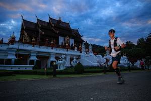 BIB: 
                            <button type="button" onclick="openModal(22627894)" class="btn btn-primary btn-sm float-right btn-popup" data-toggle="modal" data-target=".modal-high-quality">
                        <i class="fas fa-shopping-cart"></i> Add to Cart
                    </button>
                                            <button type="button" onclick="isThisMe(22627894, true)" class="btn btn-success btn-sm float-right btn-popup btn-isme hidden" data-toggle="tooltip" data-placement="bottom" title="นี่คือรูปของคุณใช่ไหม คลิกที่นี่เพื่อเอาเข้าอัลบั้ม">
                        <i class="fas fa-plus"></i> Add to album
                    </button>
                    <button type="button" onclick="isThisMe(22627894, false)" class="btn btn-warning btn-sm float-right btn-popup btn-isnotme hidden">
                        <i class="fas fa-ban"></i> Remove from album
                    </button>