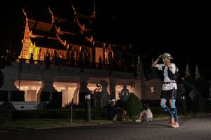 BIB: 
                            <button type="button" onclick="openModal(22637706)" class="btn btn-primary btn-sm float-right btn-popup" data-toggle="modal" data-target=".modal-high-quality">
                        <i class="fas fa-shopping-cart"></i> Add to Cart
                    </button>
                                            <button type="button" onclick="isThisMe(22637706, true)" class="btn btn-success btn-sm float-right btn-popup btn-isme hidden" data-toggle="tooltip" data-placement="bottom" title="นี่คือรูปของคุณใช่ไหม คลิกที่นี่เพื่อเอาเข้าอัลบั้ม">
                        <i class="fas fa-plus"></i> Add to album
                    </button>
                    <button type="button" onclick="isThisMe(22637706, false)" class="btn btn-warning btn-sm float-right btn-popup btn-isnotme hidden">
                        <i class="fas fa-ban"></i> Remove from album
                    </button>