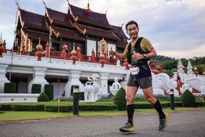 BIB: 
                            <button type="button" onclick="openModal(22592120)" class="btn btn-primary btn-sm float-right btn-popup" data-toggle="modal" data-target=".modal-high-quality">
                        <i class="fas fa-shopping-cart"></i> Add to Cart
                    </button>
                                            <button type="button" onclick="isThisMe(22592120, true)" class="btn btn-success btn-sm float-right btn-popup btn-isme hidden" data-toggle="tooltip" data-placement="bottom" title="นี่คือรูปของคุณใช่ไหม คลิกที่นี่เพื่อเอาเข้าอัลบั้ม">
                        <i class="fas fa-plus"></i> Add to album
                    </button>
                    <button type="button" onclick="isThisMe(22592120, false)" class="btn btn-warning btn-sm float-right btn-popup btn-isnotme hidden">
                        <i class="fas fa-ban"></i> Remove from album
                    </button>