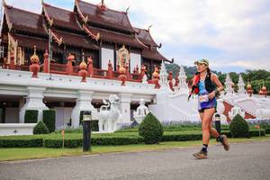 BIB: 5879
                            <button type="button" onclick="openModal(22606483)" class="btn btn-primary btn-sm float-right btn-popup" data-toggle="modal" data-target=".modal-high-quality">
                        <i class="fas fa-shopping-cart"></i> Add to Cart
                    </button>
                                            <button type="button" onclick="isThisMe(22606483, true)" class="btn btn-success btn-sm float-right btn-popup btn-isme hidden" data-toggle="tooltip" data-placement="bottom" title="นี่คือรูปของคุณใช่ไหม คลิกที่นี่เพื่อเอาเข้าอัลบั้ม">
                        <i class="fas fa-plus"></i> Add to album
                    </button>
                    <button type="button" onclick="isThisMe(22606483, false)" class="btn btn-warning btn-sm float-right btn-popup btn-isnotme hidden">
                        <i class="fas fa-ban"></i> Remove from album
                    </button>