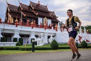 BIB: 260
                            <button type="button" onclick="openModal(22620117)" class="btn btn-primary btn-sm float-right btn-popup" data-toggle="modal" data-target=".modal-high-quality">
                        <i class="fas fa-shopping-cart"></i> Add to Cart
                    </button>
                                            <button type="button" onclick="isThisMe(22620117, true)" class="btn btn-success btn-sm float-right btn-popup btn-isme hidden" data-toggle="tooltip" data-placement="bottom" title="นี่คือรูปของคุณใช่ไหม คลิกที่นี่เพื่อเอาเข้าอัลบั้ม">
                        <i class="fas fa-plus"></i> Add to album
                    </button>
                    <button type="button" onclick="isThisMe(22620117, false)" class="btn btn-warning btn-sm float-right btn-popup btn-isnotme hidden">
                        <i class="fas fa-ban"></i> Remove from album
                    </button>