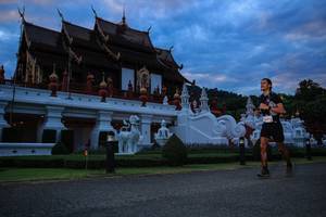 BIB: 
                            <button type="button" onclick="openModal(22627815)" class="btn btn-primary btn-sm float-right btn-popup" data-toggle="modal" data-target=".modal-high-quality">
                        <i class="fas fa-shopping-cart"></i> Add to Cart
                    </button>
                                            <button type="button" onclick="isThisMe(22627815, true)" class="btn btn-success btn-sm float-right btn-popup btn-isme hidden" data-toggle="tooltip" data-placement="bottom" title="นี่คือรูปของคุณใช่ไหม คลิกที่นี่เพื่อเอาเข้าอัลบั้ม">
                        <i class="fas fa-plus"></i> Add to album
                    </button>
                    <button type="button" onclick="isThisMe(22627815, false)" class="btn btn-warning btn-sm float-right btn-popup btn-isnotme hidden">
                        <i class="fas fa-ban"></i> Remove from album
                    </button>