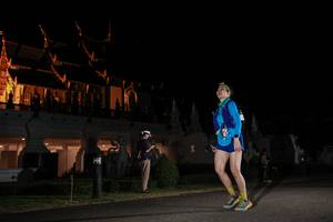 BIB: 
                            <button type="button" onclick="openModal(22637143)" class="btn btn-primary btn-sm float-right btn-popup" data-toggle="modal" data-target=".modal-high-quality">
                        <i class="fas fa-shopping-cart"></i> Add to Cart
                    </button>
                                            <button type="button" onclick="isThisMe(22637143, true)" class="btn btn-success btn-sm float-right btn-popup btn-isme hidden" data-toggle="tooltip" data-placement="bottom" title="นี่คือรูปของคุณใช่ไหม คลิกที่นี่เพื่อเอาเข้าอัลบั้ม">
                        <i class="fas fa-plus"></i> Add to album
                    </button>
                    <button type="button" onclick="isThisMe(22637143, false)" class="btn btn-warning btn-sm float-right btn-popup btn-isnotme hidden">
                        <i class="fas fa-ban"></i> Remove from album
                    </button>